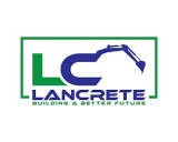 /public/logoimage/1558595289LanCrete 2-01.jpg